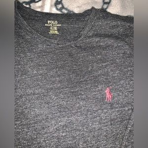 Polo Ralph Lauren Long-sleeve